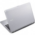 /album/fotogaleria-aplicaciones-especializadas/acer-mini-gris-jpg/